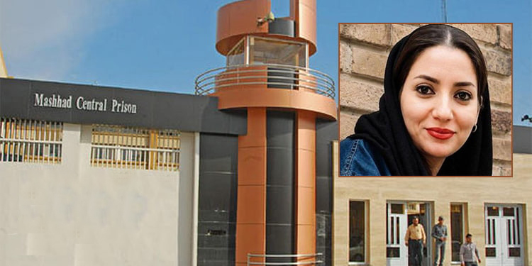 Iran’s Regime Continues Arbitrary Arrests and Political Imprisonment