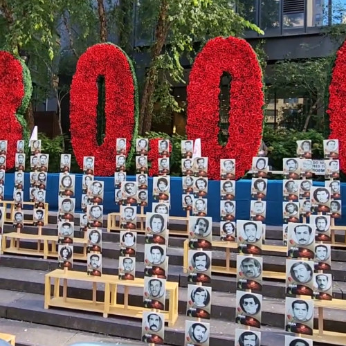 Screenshot 2023-08-23 024912